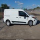 NM0LS7F2XK1406998 2019 Ford Transit Connect Xlt auction photo thumbnail 13
