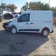 NM0LS7F2XK1406998 2019 Ford Transit Connect Xlt auction photo thumbnail 14
