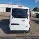 NM0LS7F2XK1406998 2019 Ford Transit Connect Xlt auction photo thumbnail 16