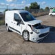 NM0LS7F2XK1406998 2019 Ford Transit Connect Xlt auction photo thumbnail 1