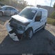 NM0LS7F2XK1406998 2019 Ford Transit Connect Xlt auction photo thumbnail 2