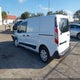 NM0LS7F2XK1406998 2019 Ford Transit Connect Xlt auction photo thumbnail 3