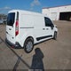 NM0LS7F2XK1406998 2019 Ford Transit Connect Xlt auction photo thumbnail 4
