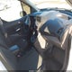 NM0LS7F2XK1406998 2019 Ford Transit Connect Xlt auction photo thumbnail 5