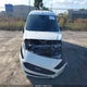 NM0LS7F2XK1406998 2019 Ford Transit Connect Xlt auction photo thumbnail 6