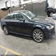 WAUFFAFL6EN007221 2014 Audi A4 2.0T Premium auction photo thumbnail 13