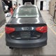 WAUFFAFL6EN007221 2014 Audi A4 2.0T Premium auction photo thumbnail 16