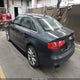 WAUFFAFL6EN007221 2014 Audi A4 2.0T Premium auction photo thumbnail 3