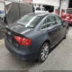 WAUFFAFL6EN007221 2014 Audi A4 2.0T Premium auction photo thumbnail 4