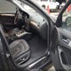 WAUFFAFL6EN007221 2014 Audi A4 2.0T Premium auction photo thumbnail 5