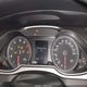 WAUFFAFL6EN007221 2014 Audi A4 2.0T Premium auction photo thumbnail 7