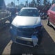 JTHBK1GG1D2049177 2013 Lexus Es 350 auction photo thumbnail 12