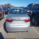 JTHBK1GG1D2049177 2013 Lexus Es 350 auction photo thumbnail 16