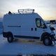 3C6TRVDGXHE519168 2017 Ram Promaster 2500 High Roof 159 Wb auction photo thumbnail 12