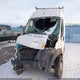 3C6TRVDGXHE519168 2017 Ram Promaster 2500 High Roof 159 Wb auction photo thumbnail 6