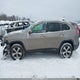 1C4PJMDX5LD642818 2020 Jeep Cherokee Limited 4X4 auction photo thumbnail 14
