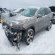 1C4PJMDX5LD642818 2020 Jeep Cherokee Limited 4X4 auction photo thumbnail 2