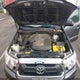 5TFLU4EN0FX110740 2015 Toyota Tacoma Base V6 auction photo thumbnail 10