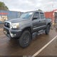 5TFLU4EN0FX110740 2015 Toyota Tacoma Base V6 auction photo thumbnail 2