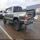 5TFLU4EN0FX110740 2015 Toyota Tacoma Base V6 auction photo thumbnail 3