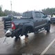 5TFLU4EN0FX110740 2015 Toyota Tacoma Base V6 auction photo thumbnail 4