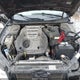 KMHFC46F27A212290 2007 Hyundai Azera Limited/Se auction photo thumbnail 10