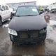 KMHFC46F27A212290 2007 Hyundai Azera Limited/Se auction photo thumbnail 6