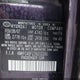 KMHFC46F27A212290 2007 Hyundai Azera Limited/Se auction photo thumbnail 9