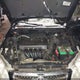 2T1BR32E27C808956 2007 Toyota Corolla Le auction photo thumbnail 10