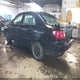 2T1BR32E27C808956 2007 Toyota Corolla Le auction photo thumbnail 3