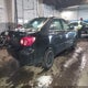 2T1BR32E27C808956 2007 Toyota Corolla Le auction photo thumbnail 4
