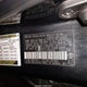 2T1BR32E27C808956 2007 Toyota Corolla Le auction photo thumbnail 9