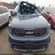 5XYP5DGC5RG485881 2024 Kia Telluride Sx Prestige X-Line auction photo thumbnail 12