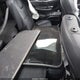 5XYP5DGC5RG485881 2024 Kia Telluride Sx Prestige X-Line auction photo thumbnail 8