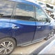 5N1DR2MN3HC653517 2017 Nissan Pathfinder Sl auction photo thumbnail 14