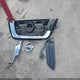 5N1DR2MN3HC653517 2017 Nissan Pathfinder Sl auction photo thumbnail 12