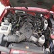 1FTKR4EE5APA45017 2010 Ford Ranger Sport/Xlt auction photo thumbnail 10