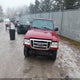 1FTKR4EE5APA45017 2010 Ford Ranger Sport/Xlt auction photo thumbnail 12