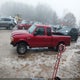 1FTKR4EE5APA45017 2010 Ford Ranger Sport/Xlt auction photo thumbnail 14