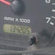 1FTKR4EE5APA45017 2010 Ford Ranger Sport/Xlt auction photo thumbnail 15