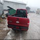 1FTKR4EE5APA45017 2010 Ford Ranger Sport/Xlt auction photo thumbnail 16