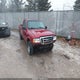 1FTKR4EE5APA45017 2010 Ford Ranger Sport/Xlt auction photo thumbnail 1