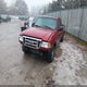 1FTKR4EE5APA45017 2010 Ford Ranger Sport/Xlt auction photo thumbnail 2