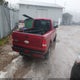 1FTKR4EE5APA45017 2010 Ford Ranger Sport/Xlt auction photo thumbnail 4