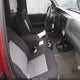 1FTKR4EE5APA45017 2010 Ford Ranger Sport/Xlt auction photo thumbnail 5