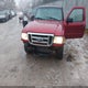 1FTKR4EE5APA45017 2010 Ford Ranger Sport/Xlt auction photo thumbnail 6