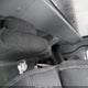 1FTKR4EE5APA45017 2010 Ford Ranger Sport/Xlt auction photo thumbnail 8