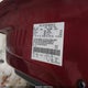 1FTKR4EE5APA45017 2010 Ford Ranger Sport/Xlt auction photo thumbnail 9