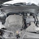 5XYP64GC3SG591250 2025 Kia Telluride S auction photo thumbnail 10