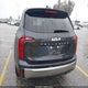5XYP64GC3SG591250 2025 Kia Telluride S auction photo thumbnail 16